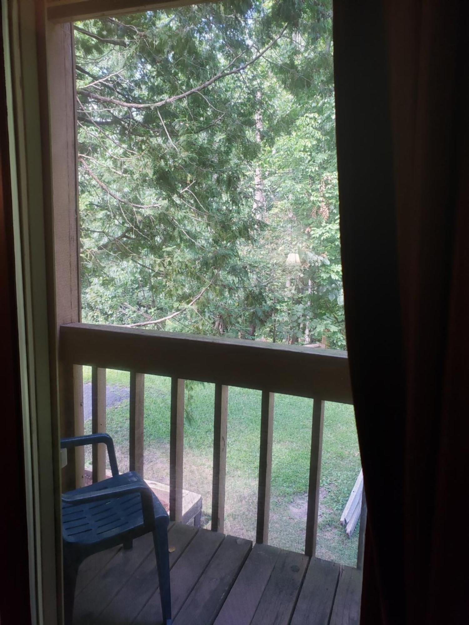 Rib Mountain Inn Wausau Room photo